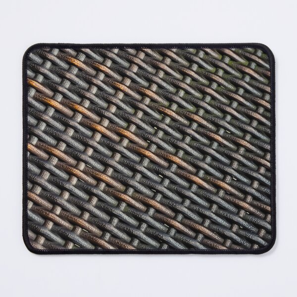 Item preview, Grid designed and sold by Zip-Zup.