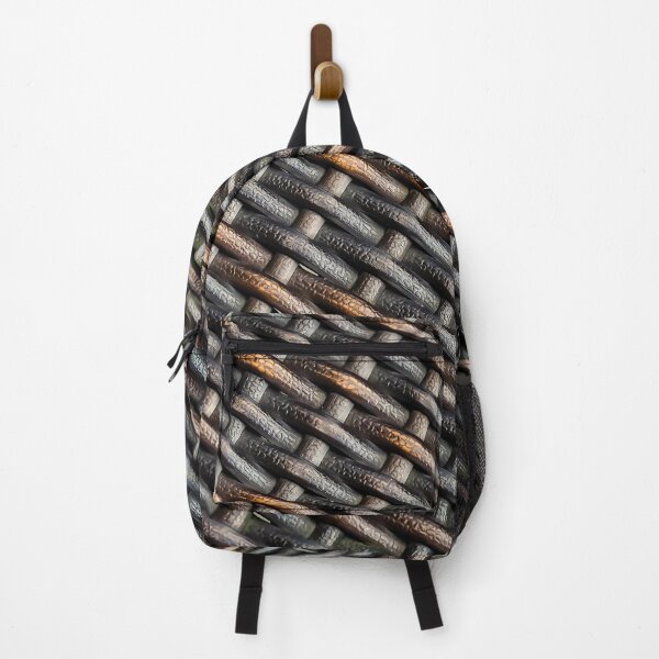 Item preview, Grid designed and sold by Zip-Zup.