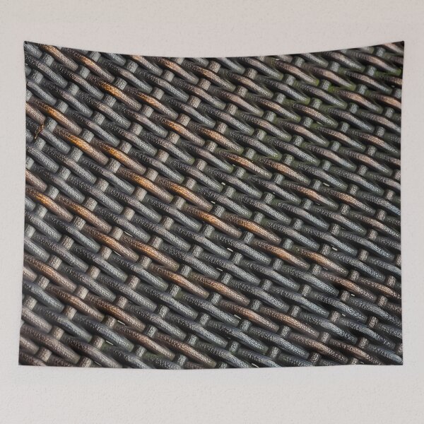 Item preview, Grid designed and sold by Zip-Zup.