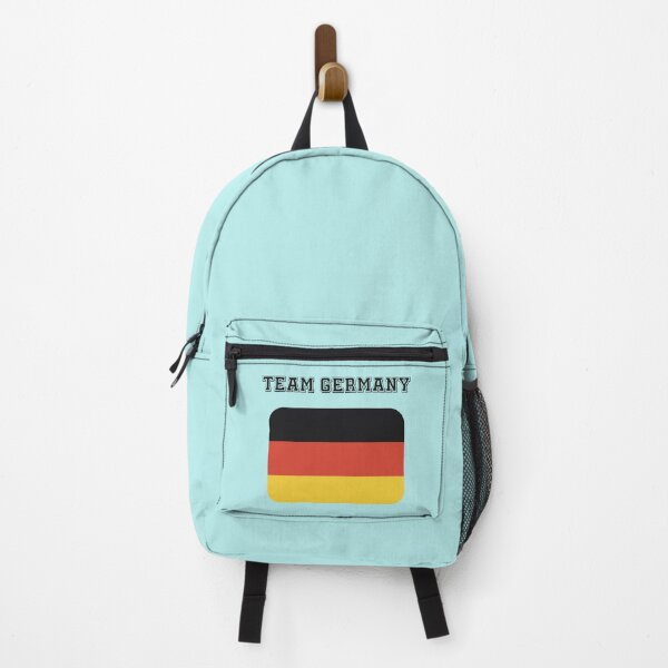 Item preview, Qatar Football soccer team Germany designed and sold by DesignsbyMona.