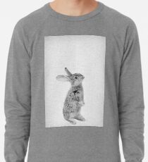 Rabbit 11 Leichter Pullover