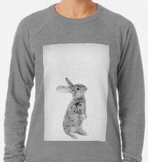 Rabbit 11 Leichter Pullover
