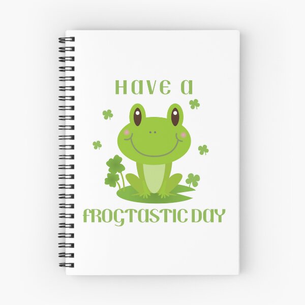 Item preview, Kawaii Frog Aesthetic Cottagecore Cottage Core Kawaii Frog  designed and sold by CaitU.