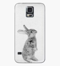 Rabbit 11 Hülle & Skin für Samsung Galaxy
