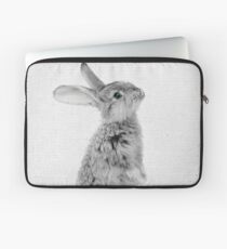 Rabbit 11 Laptoptasche