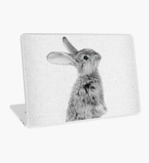 Rabbit 11 Laptop Folie