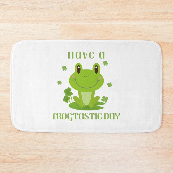 Item preview, Kawaii Frog Aesthetic Cottagecore Cottage Core Kawaii Frog  designed and sold by CaitU.