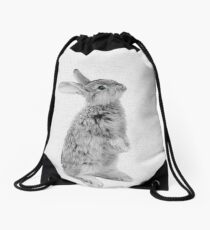 Rabbit 11 Turnbeutel