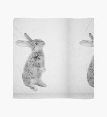 Rabbit 11 Tuch