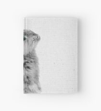 Rabbit 11 Notizbuch