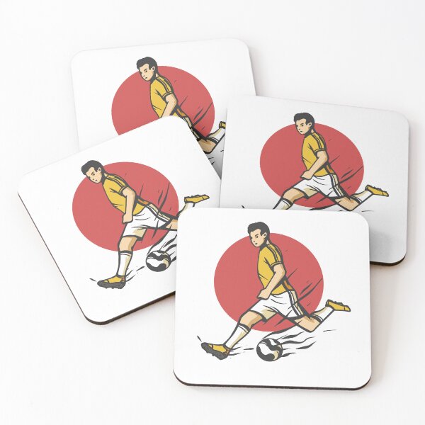 Item preview, Player designed and sold by footballma44.