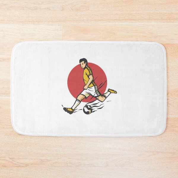 Item preview, Player designed and sold by footballma44.