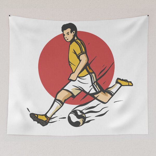 Item preview, Player designed and sold by footballma44.