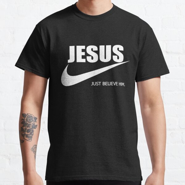 discount christian t shirts