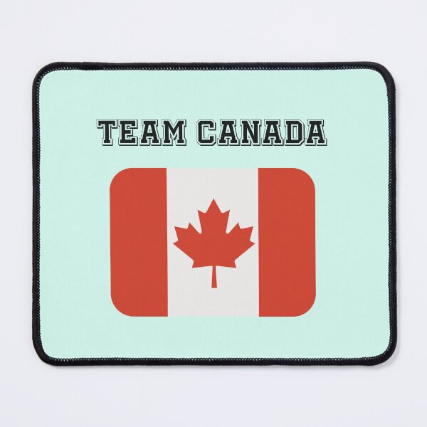 Item preview, Qatar Football soccer team Canada designed and sold by DesignsbyMona.