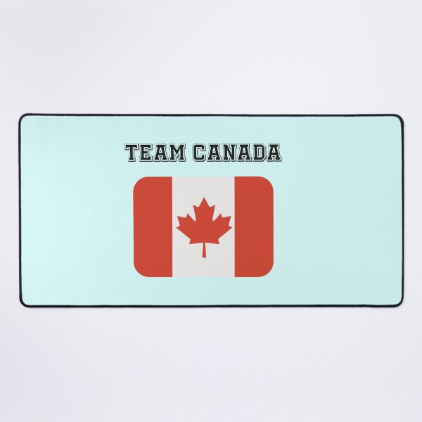 Item preview, Qatar Football soccer team Canada  designed and sold by DesignsbyMona.