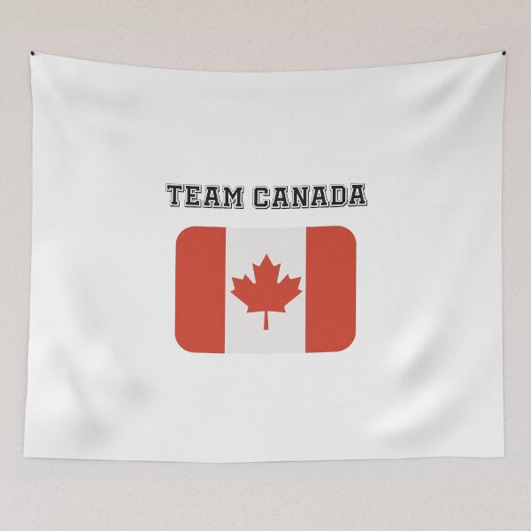 Item preview, Qatar Football soccer team Canada  designed and sold by DesignsbyMona.