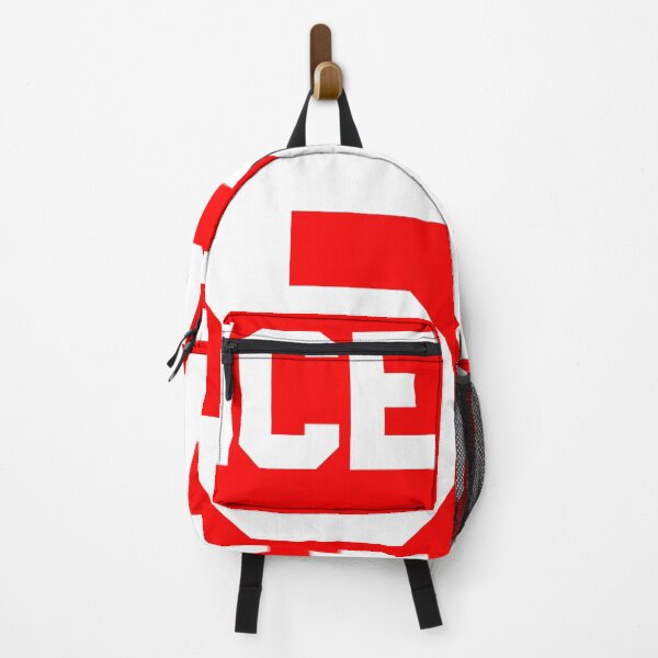 Item preview, Icebox Jersey designed and sold by Nick Meece.