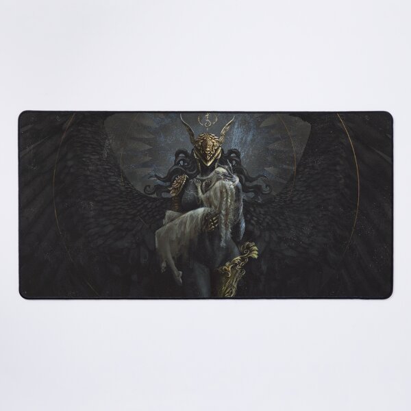 Item preview, The cold of eternity designed and sold by Anatofinnstark.