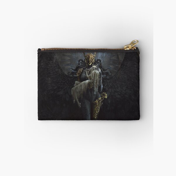 Item preview, The cold of eternity designed and sold by Anatofinnstark.