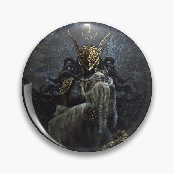 Item preview, The cold of eternity designed and sold by Anatofinnstark.