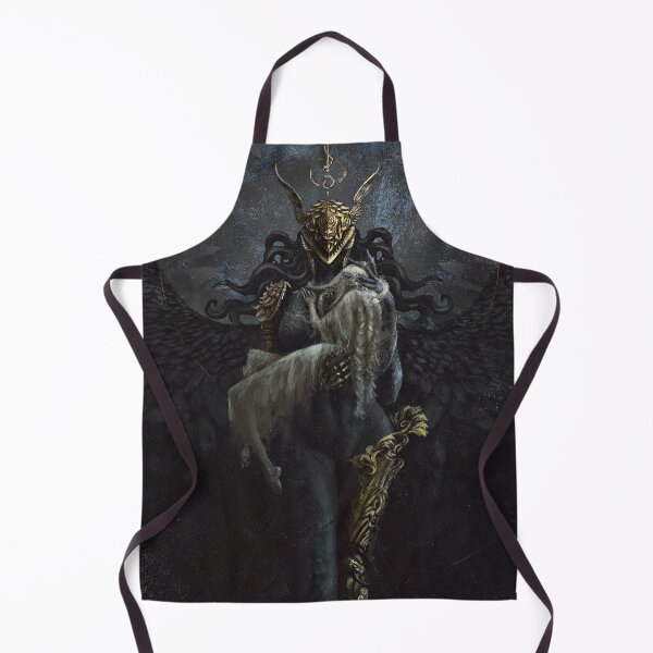 Item preview, The cold of eternity designed and sold by Anatofinnstark.