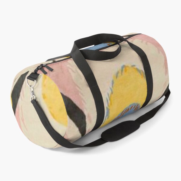 Item preview, Hilma Af Klint abstract design designed and sold by Olivia-One.