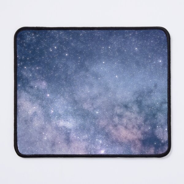 Item preview, Galaxy and Stars - cosmos astrology space designed and sold by Kashear.