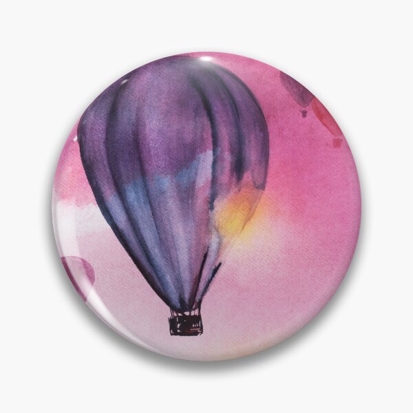 Item preview, ' Up up and away, in my beautiful balloon ' designed and sold by MARYMAXMAC.
