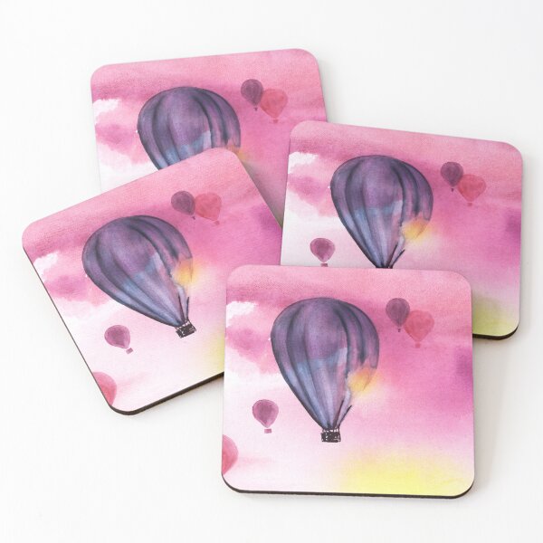 Item preview, ' Up up and away, in my beautiful balloon ' designed and sold by MARYMAXMAC.