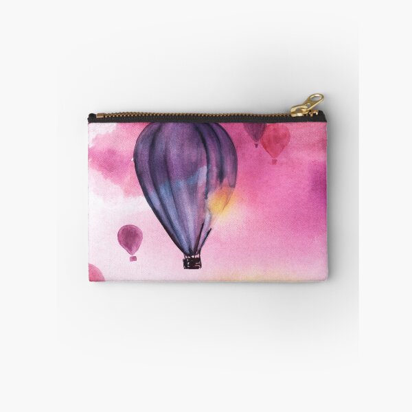 Item preview, ' Up up and away, in my beautiful balloon ' designed and sold by MARYMAXMAC.