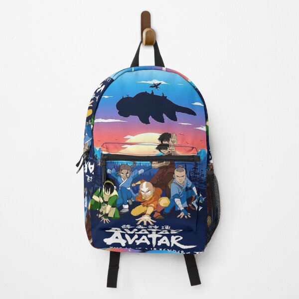 Item preview, Vintage Flying Bison Travel designed and sold by lw802605.