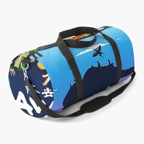 Item preview, Vintage Flying Bison Travel  designed and sold by lw802605.