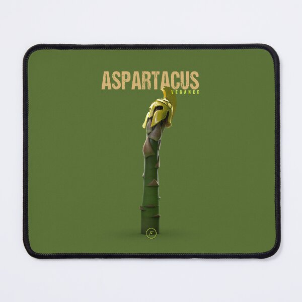Item preview, Aspartacus designed and sold by threefingers.