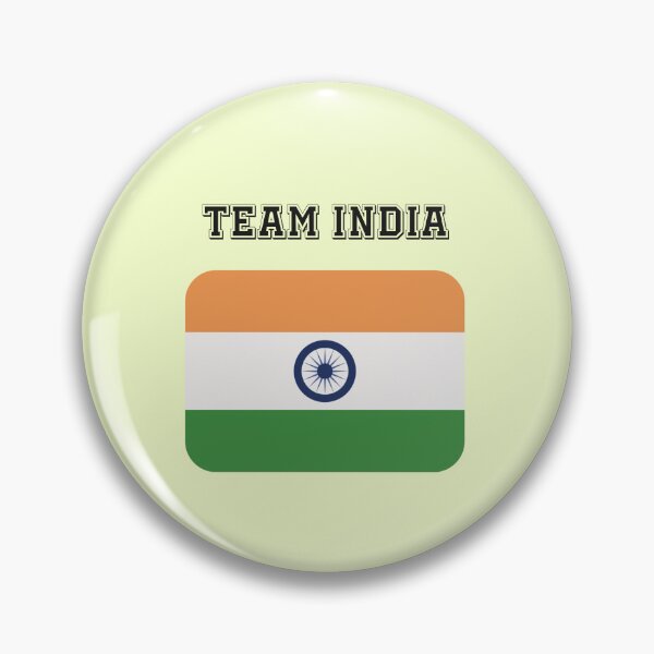 Item preview, Qatar Football soccer team India  designed and sold by DesignsbyMona.