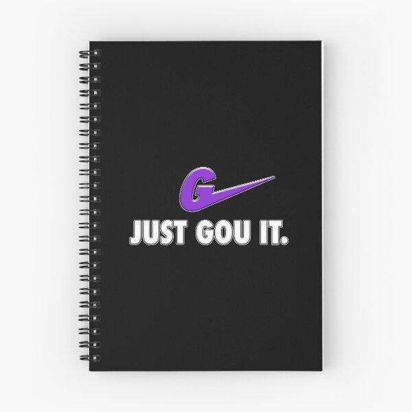 Item preview, PEGGY JUST GOU IT - BLACK WHITE PURPLE designed and sold by Carti97.