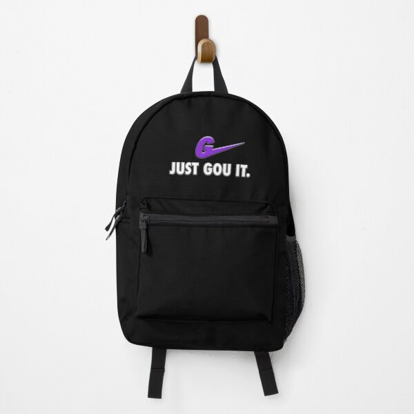 Item preview, PEGGY JUST GOU IT - BLACK WHITE PURPLE designed and sold by Carti97.