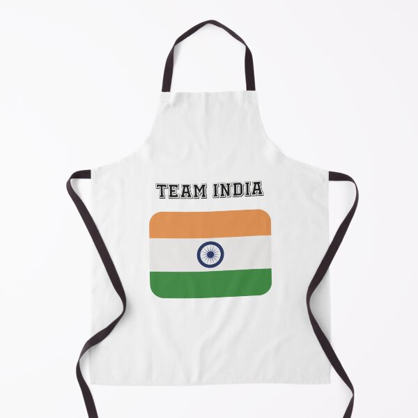 Item preview, Qatar Football soccer team India designed and sold by DesignsbyMona.