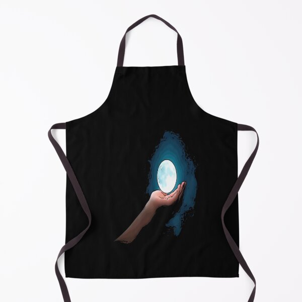 Item preview, Emotions of my hands designed and sold by Unique-on.