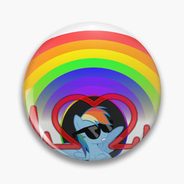 Item preview, LOVE IS LOVE designed and sold by bokavip82.
