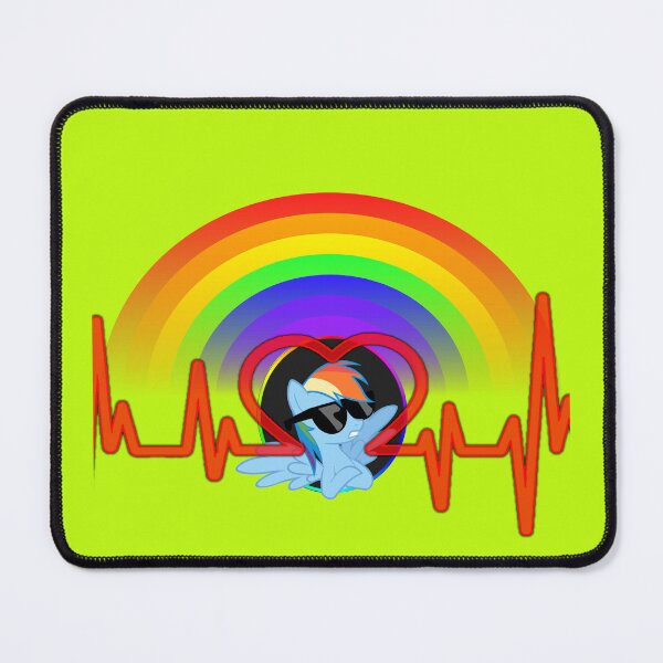 Item preview, LOVE IS LOVE designed and sold by bokavip82.