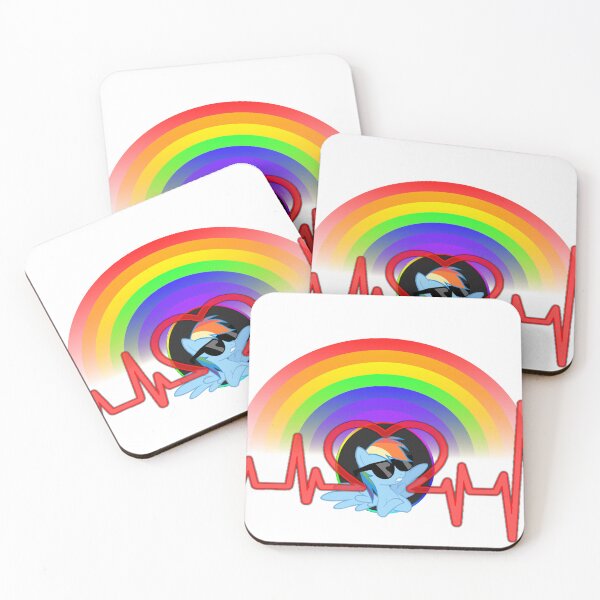 Item preview, LOVE IS LOVE designed and sold by bokavip82.