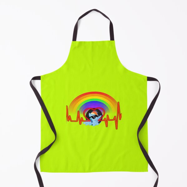 Item preview, LOVE IS LOVE designed and sold by bokavip82.