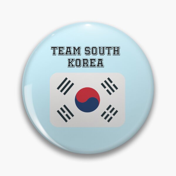 Item preview, Qatar Guatemala Football soccer team South Korea  designed and sold by DesignsbyMona.