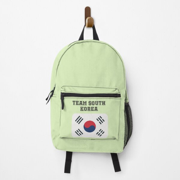 Item preview, Qatar Guatemala Football soccer team South Korea designed and sold by DesignsbyMona.