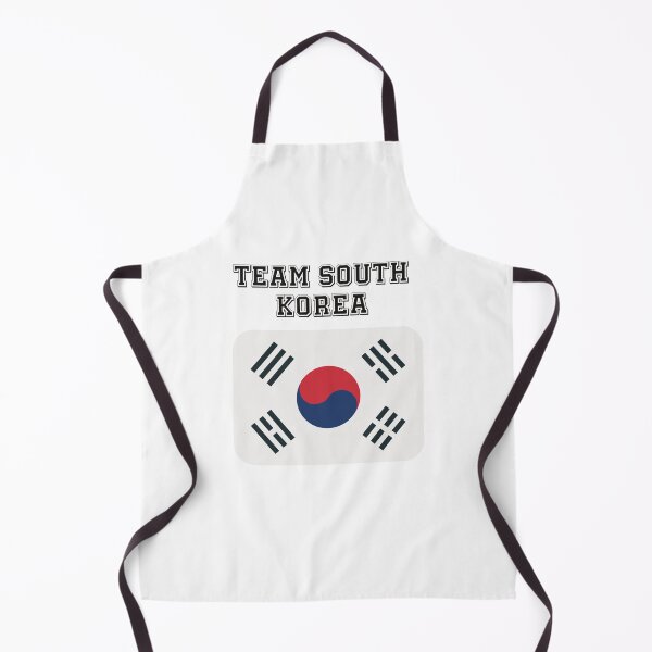 Item preview, Qatar Guatemala Football soccer team South Korea designed and sold by DesignsbyMona.