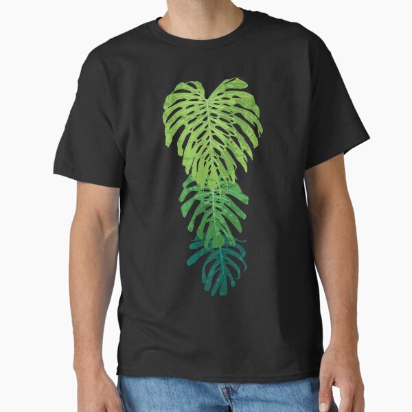 Item preview, Monstera leaves. designed and sold by Natasha Sedyakina.