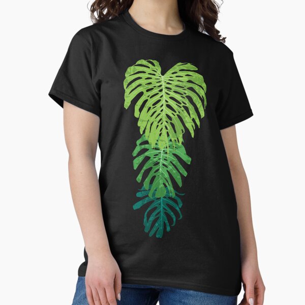 Item preview, Monstera leaves. designed and sold by Natasha Sedyakina.