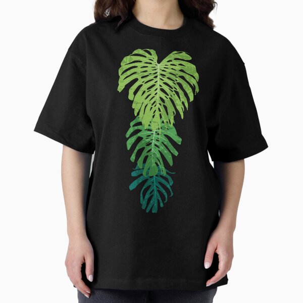 Item preview, Monstera leaves. designed and sold by Natasha Sedyakina.