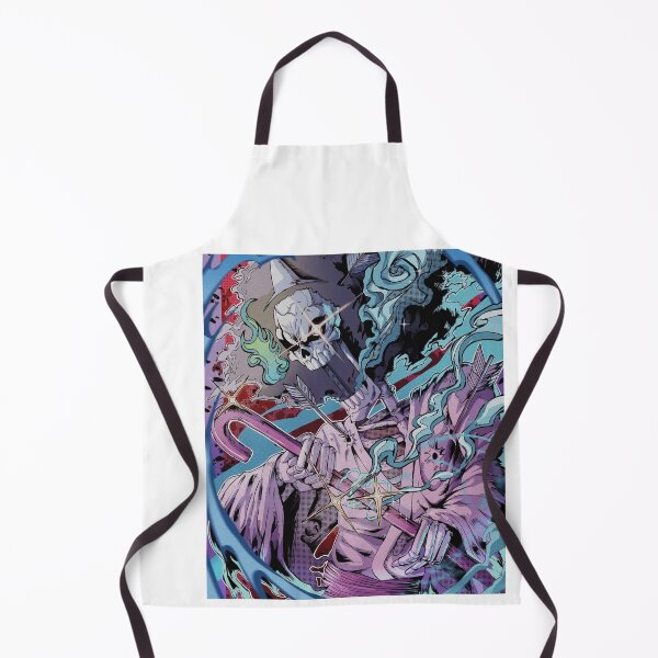 Item preview, Brookuuu designed and sold by BeragonRe.